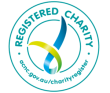 acnc-registered-charity-logo_rgb